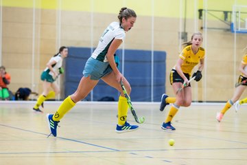 Bild 171 - RL HTHC2 - Rissen - UHC - Polo Club - Klipper - CadA